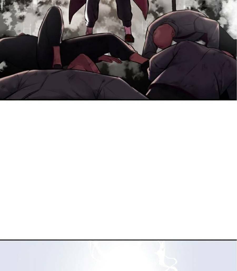 Cậu Bé Của Thần Chết - Chapter 130 - Page 127