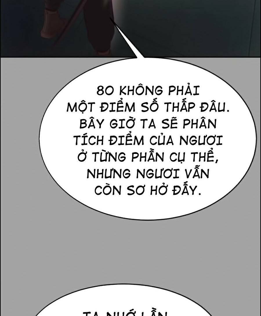 Cậu Bé Của Thần Chết - Chapter 130 - Page 12