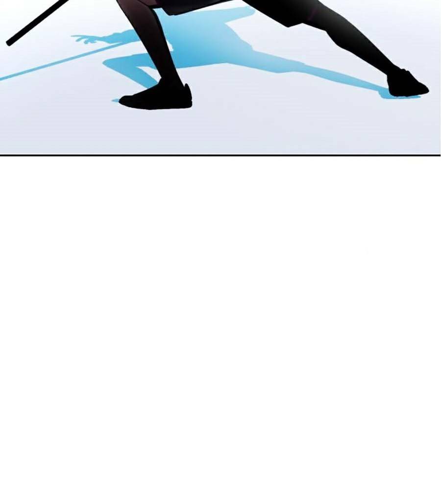 Cậu Bé Của Thần Chết - Chapter 130 - Page 130