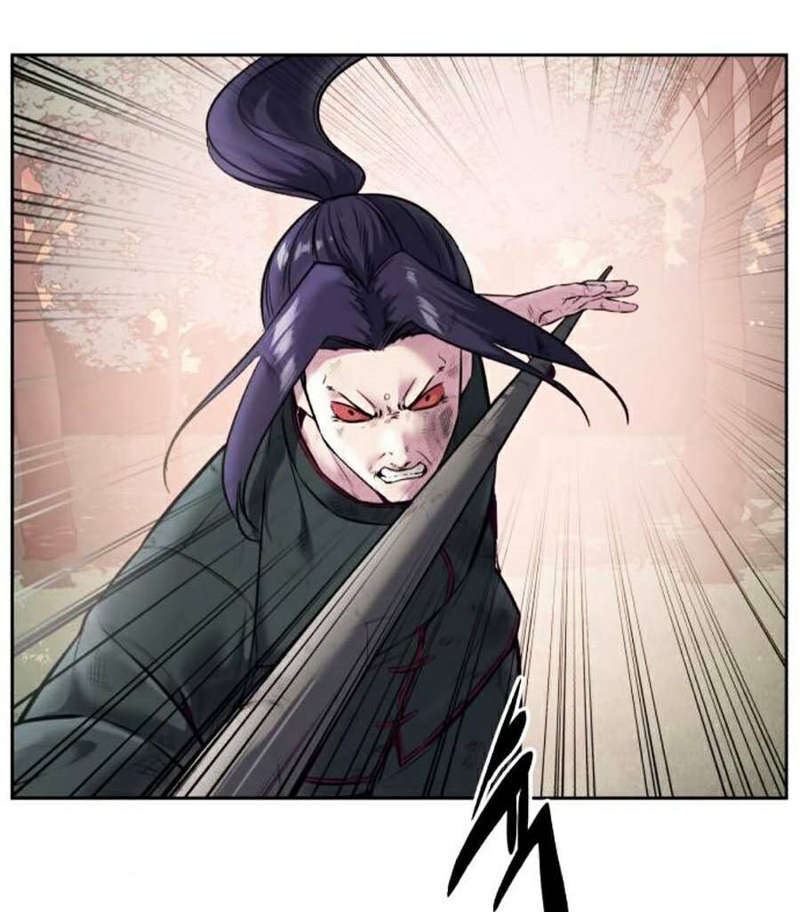 Cậu Bé Của Thần Chết - Chapter 130 - Page 131