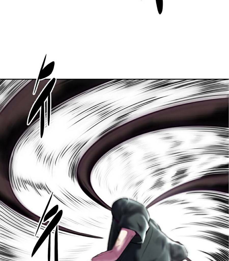 Cậu Bé Của Thần Chết - Chapter 130 - Page 132