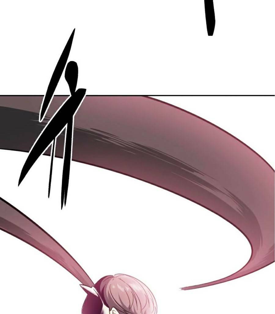 Cậu Bé Của Thần Chết - Chapter 130 - Page 134