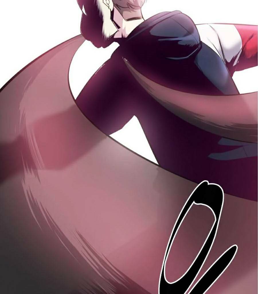 Cậu Bé Của Thần Chết - Chapter 130 - Page 135