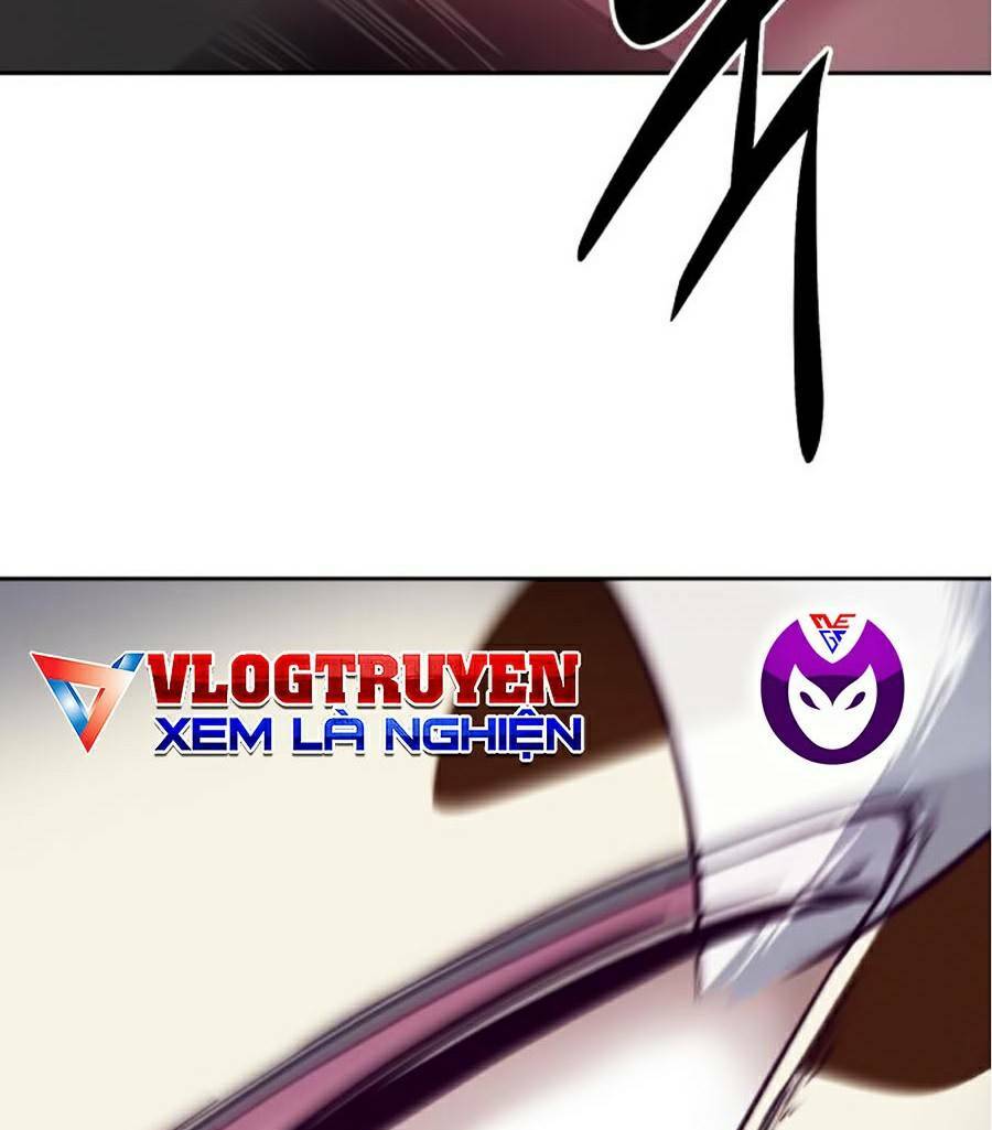 Cậu Bé Của Thần Chết - Chapter 130 - Page 136