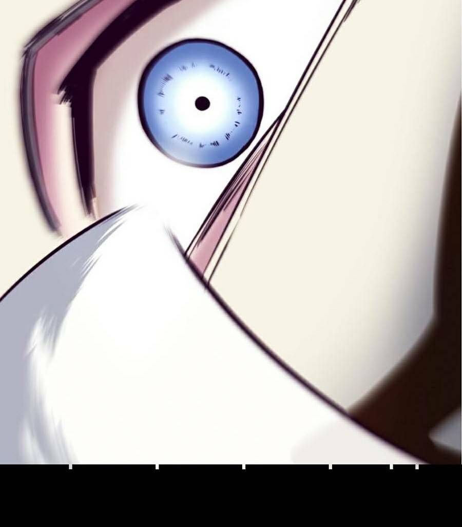 Cậu Bé Của Thần Chết - Chapter 130 - Page 137