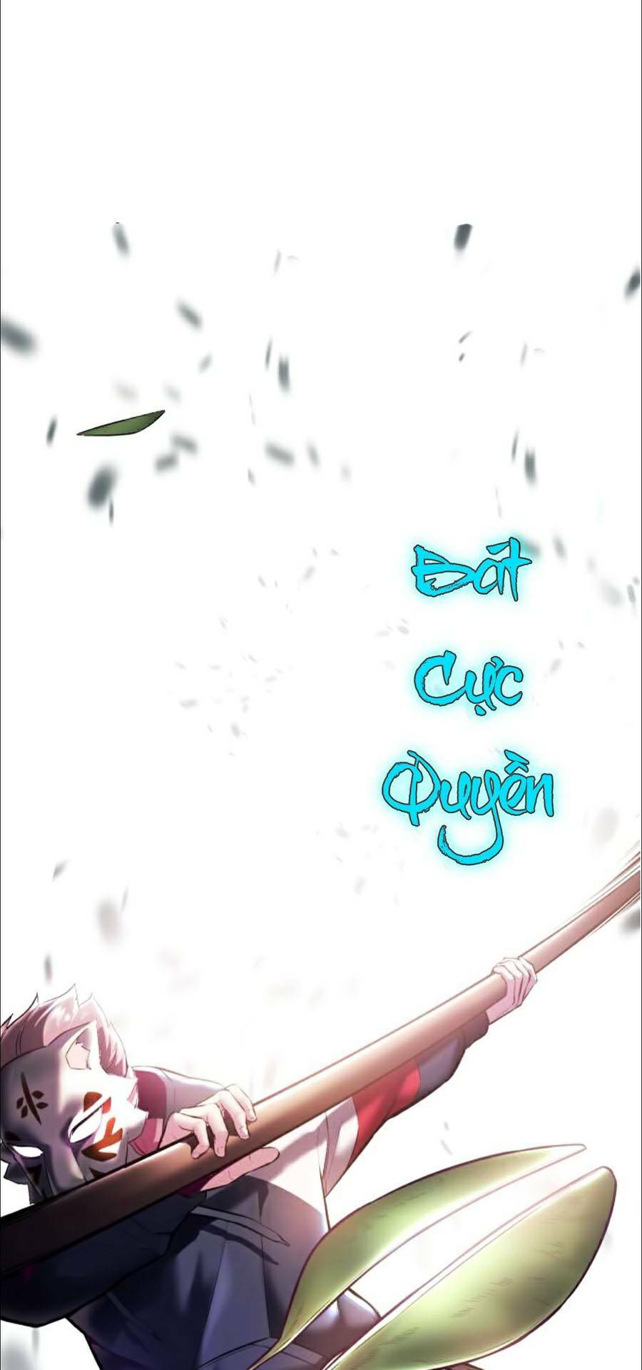 Cậu Bé Của Thần Chết - Chapter 130 - Page 138