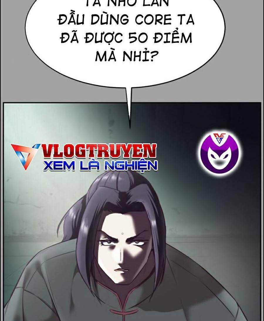 Cậu Bé Của Thần Chết - Chapter 130 - Page 13