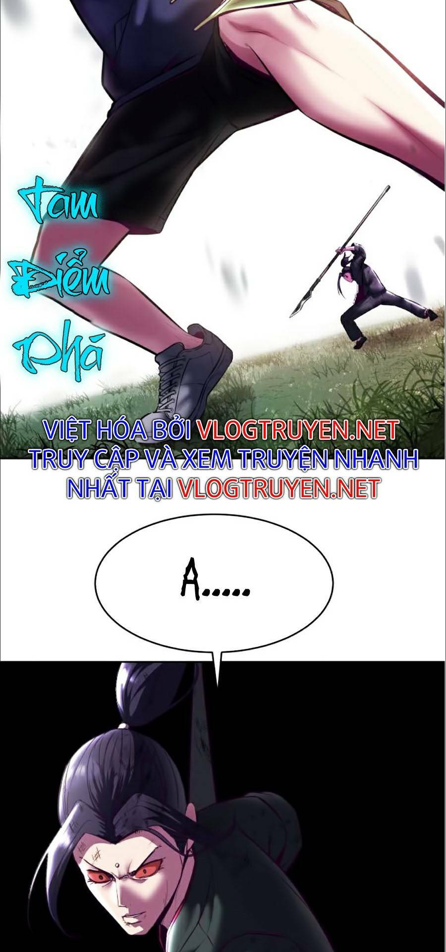 Cậu Bé Của Thần Chết - Chapter 130 - Page 139