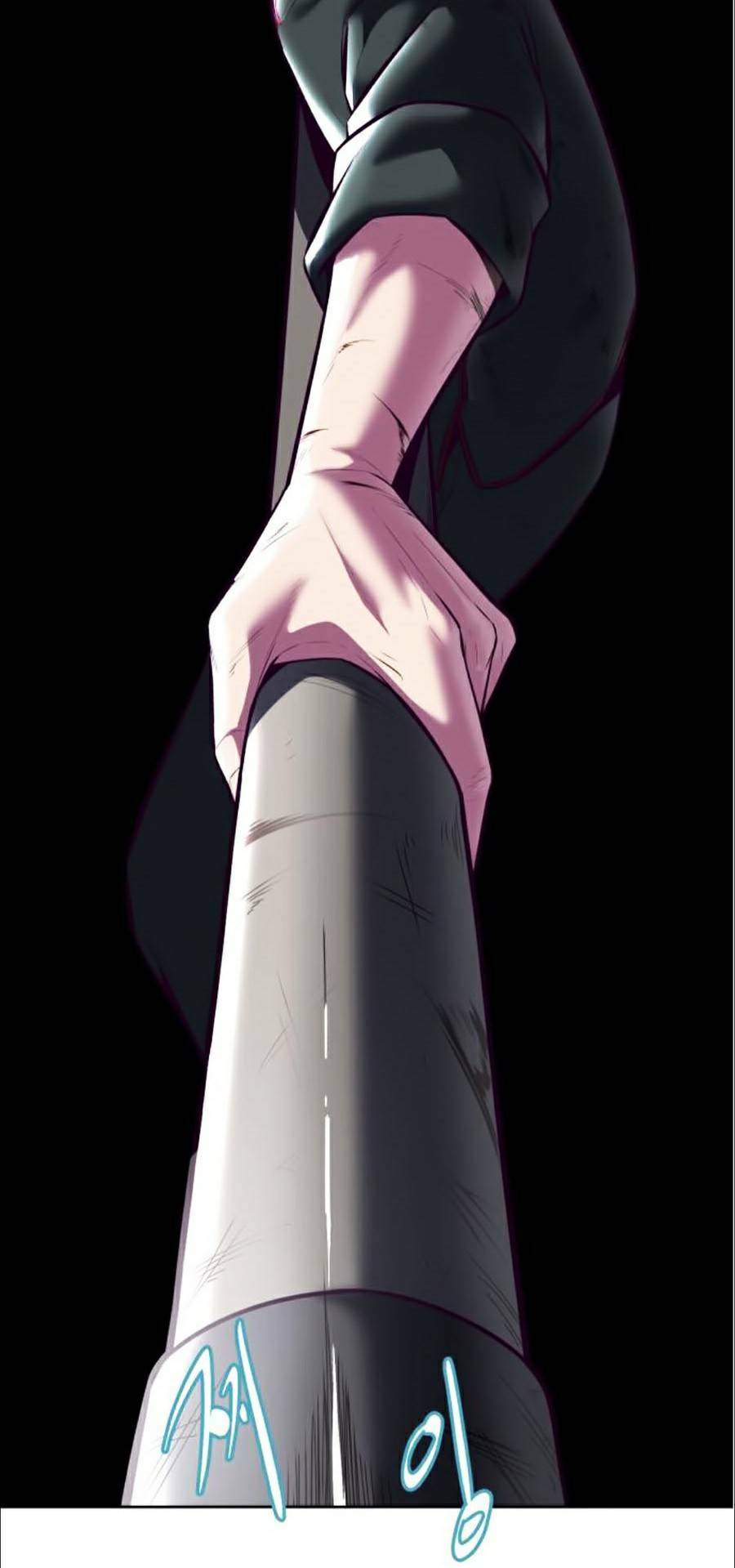 Cậu Bé Của Thần Chết - Chapter 130 - Page 140