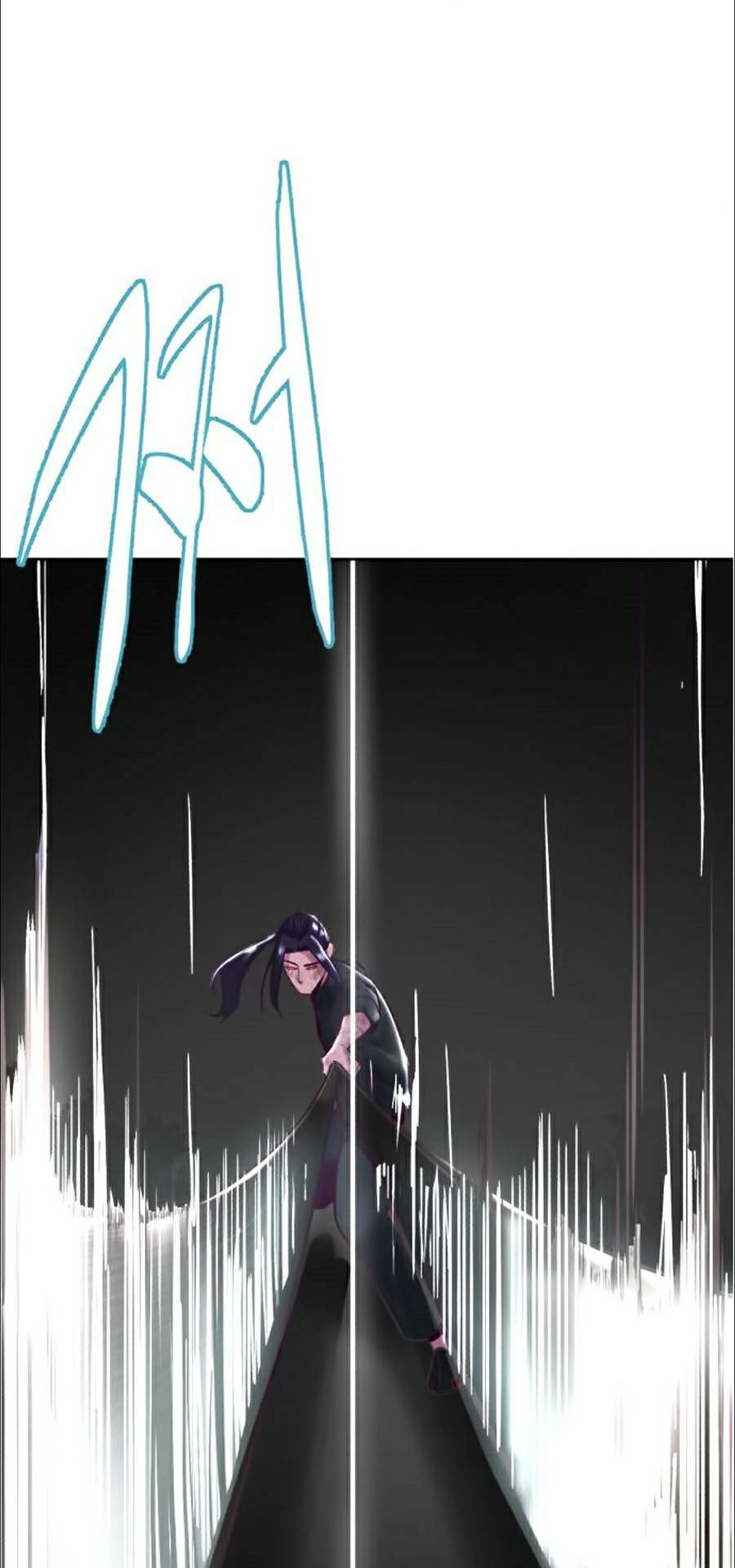 Cậu Bé Của Thần Chết - Chapter 130 - Page 141