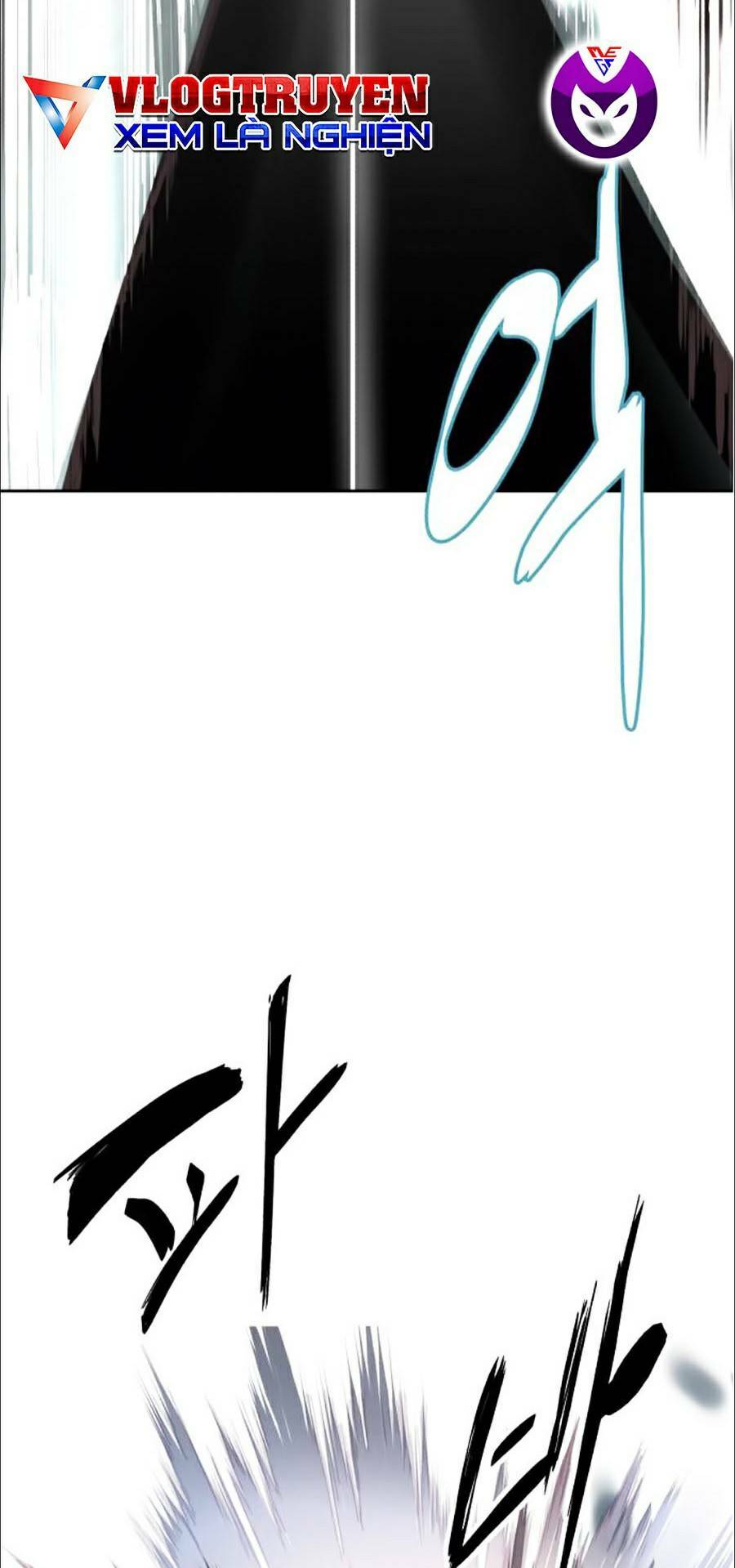 Cậu Bé Của Thần Chết - Chapter 130 - Page 142