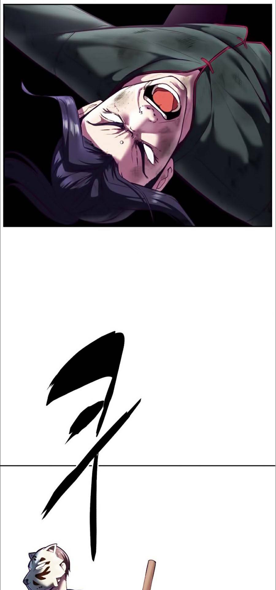 Cậu Bé Của Thần Chết - Chapter 130 - Page 145