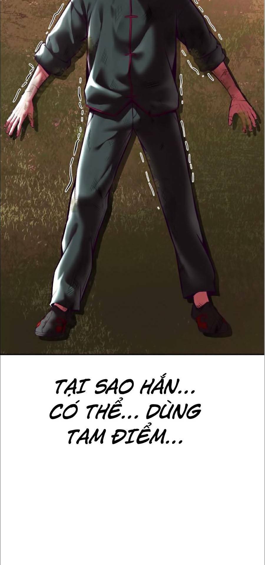 Cậu Bé Của Thần Chết - Chapter 130 - Page 147