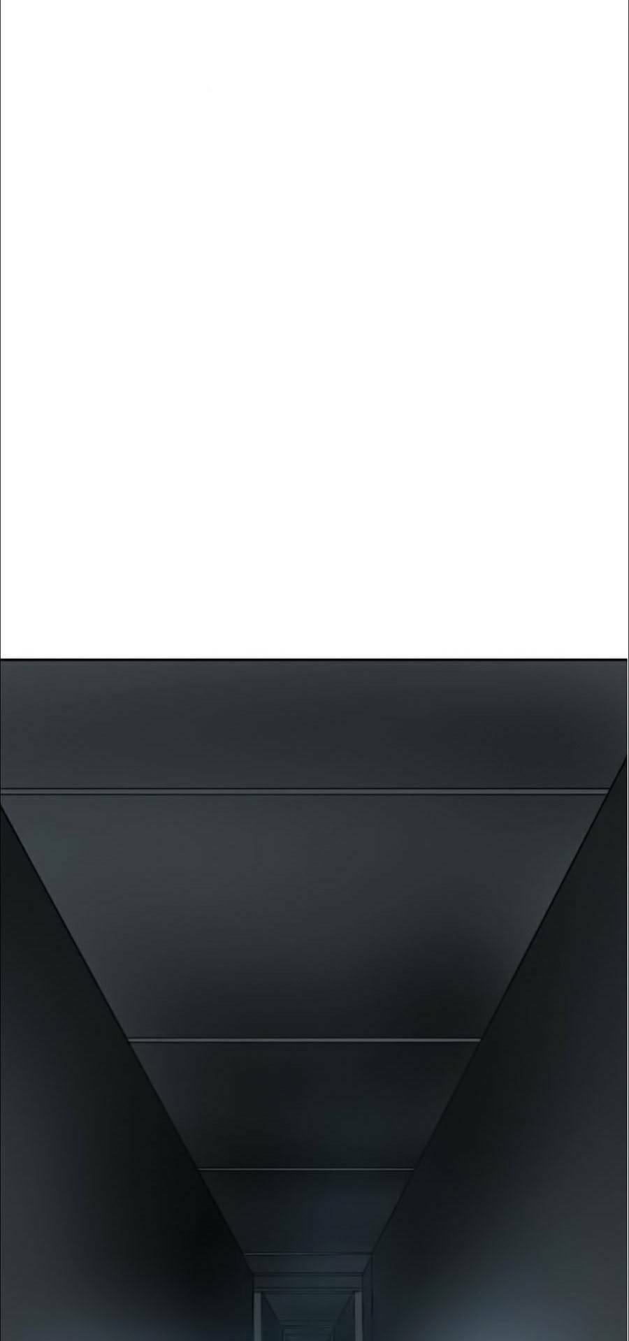 Cậu Bé Của Thần Chết - Chapter 130 - Page 148