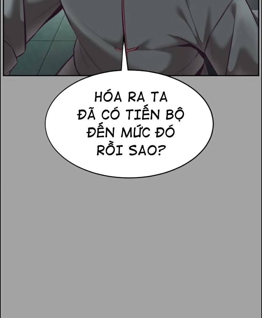 Cậu Bé Của Thần Chết - Chapter 130 - Page 14