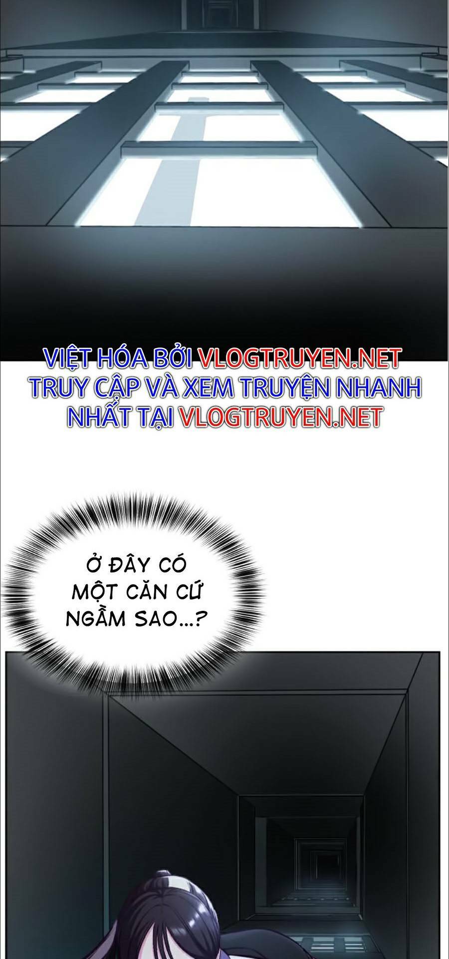 Cậu Bé Của Thần Chết - Chapter 130 - Page 149