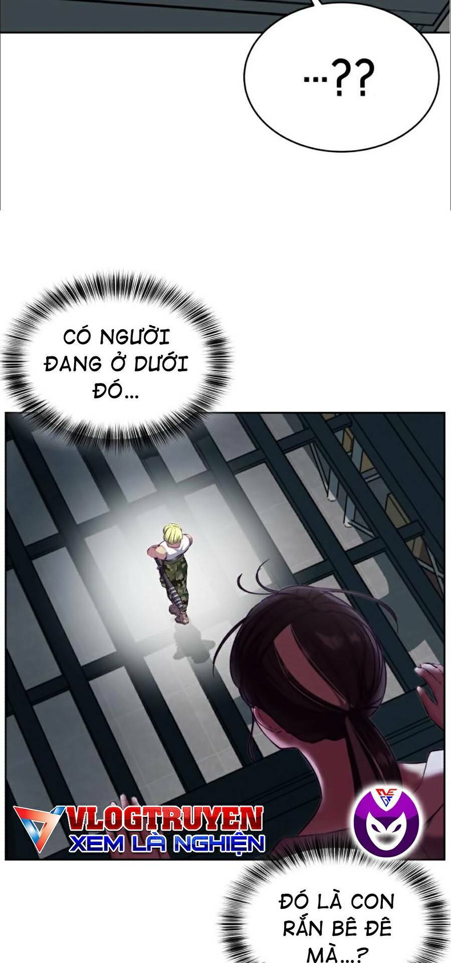 Cậu Bé Của Thần Chết - Chapter 130 - Page 151