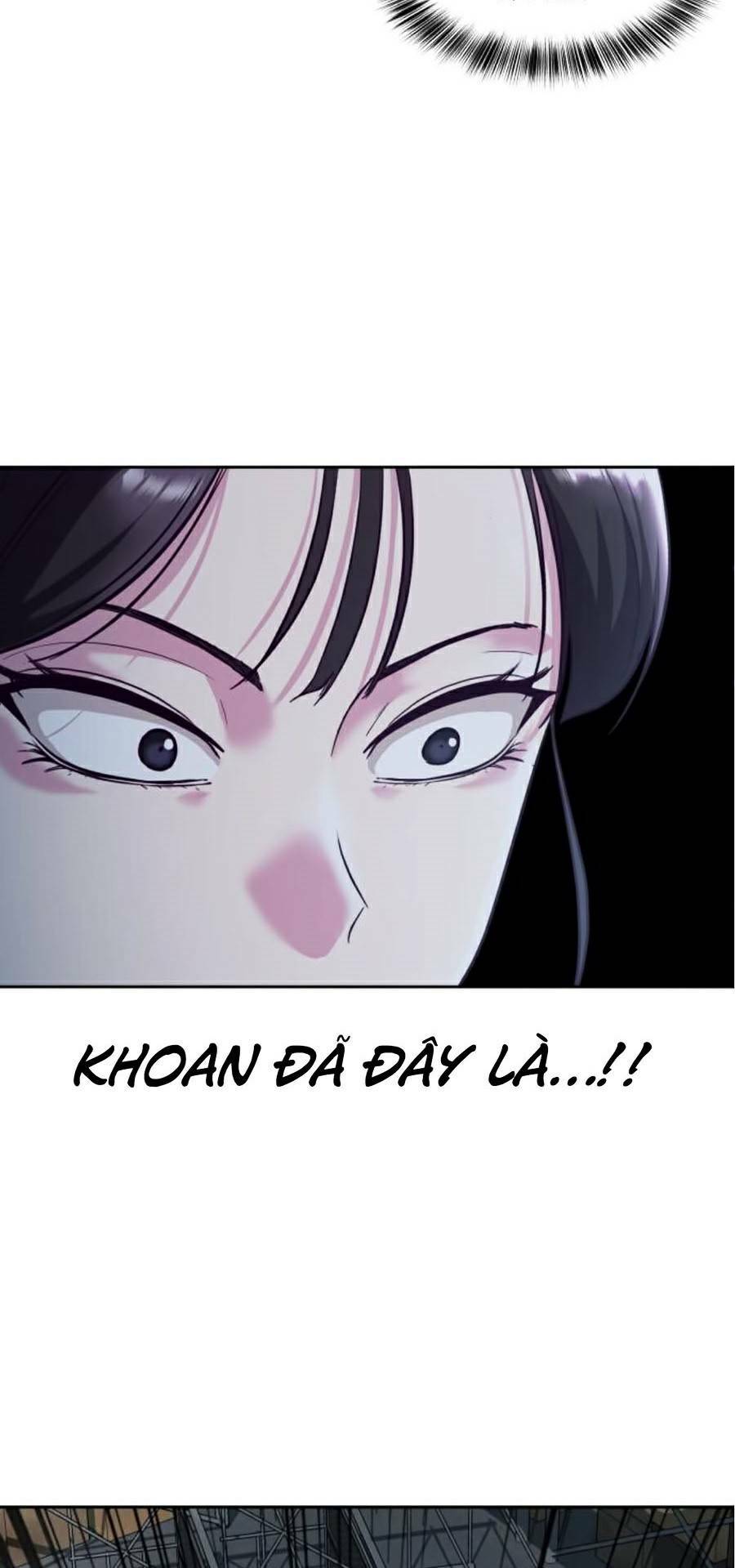 Cậu Bé Của Thần Chết - Chapter 130 - Page 152