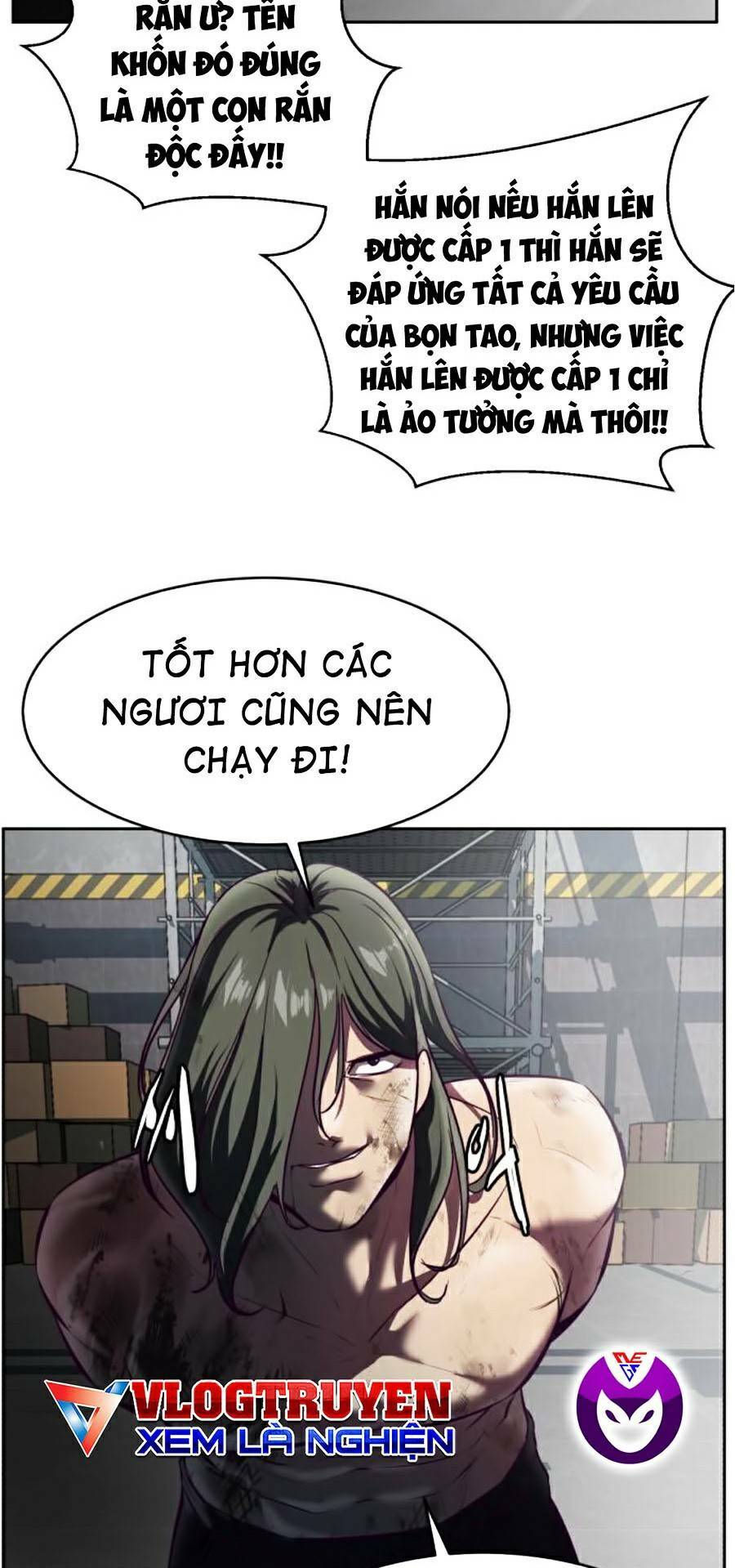 Cậu Bé Của Thần Chết - Chapter 130 - Page 156