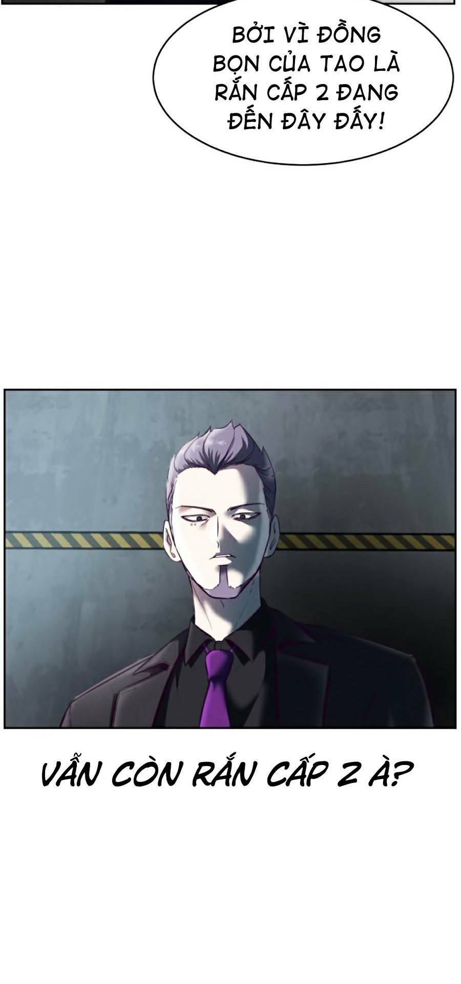 Cậu Bé Của Thần Chết - Chapter 130 - Page 157