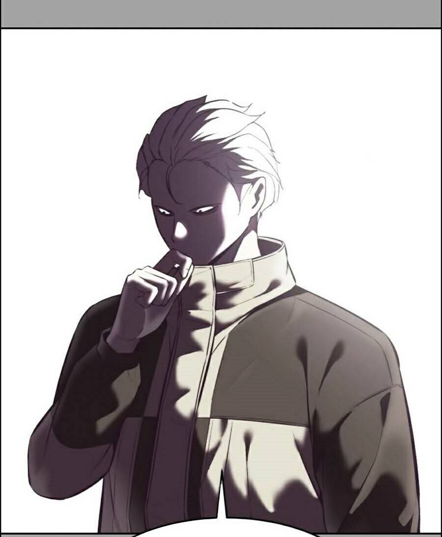 Cậu Bé Của Thần Chết - Chapter 130 - Page 15