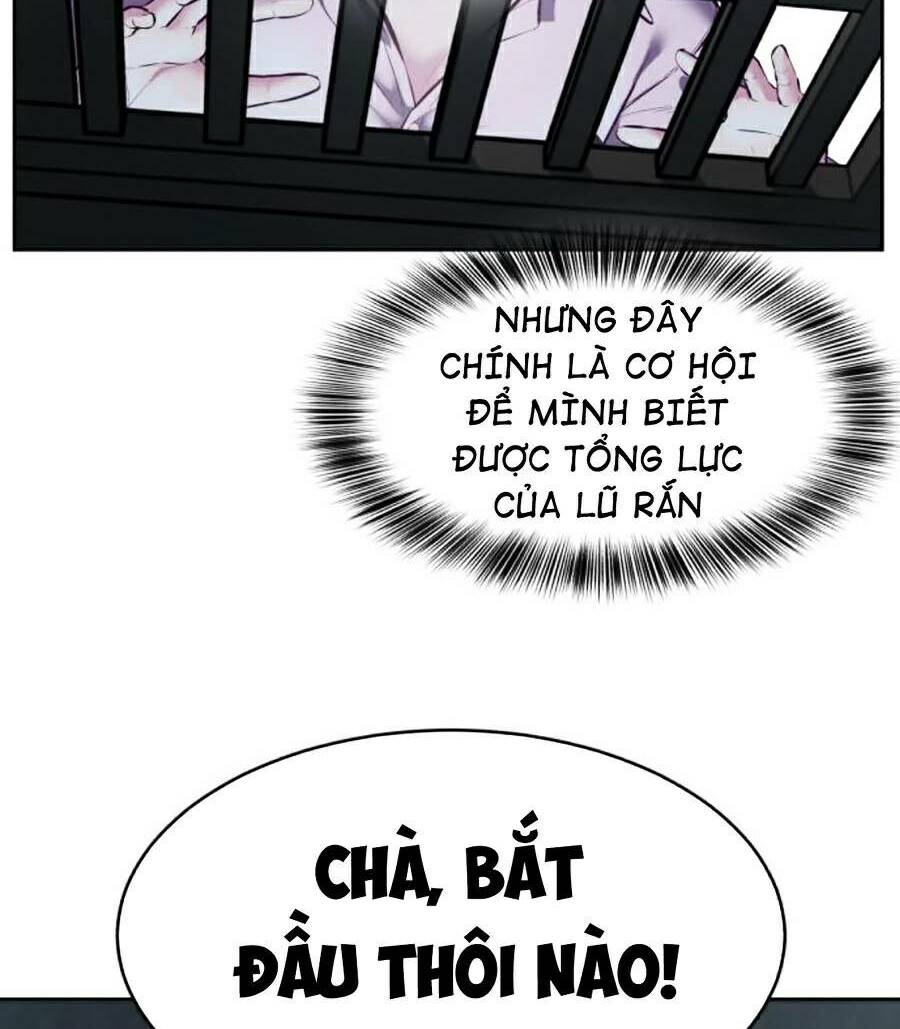 Cậu Bé Của Thần Chết - Chapter 130 - Page 162