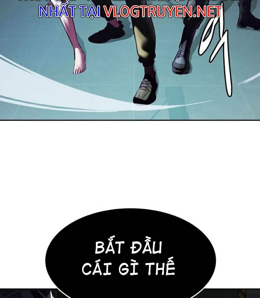 Cậu Bé Của Thần Chết - Chapter 130 - Page 164