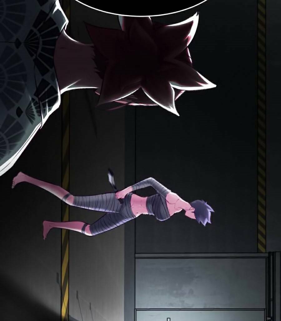 Cậu Bé Của Thần Chết - Chapter 130 - Page 165