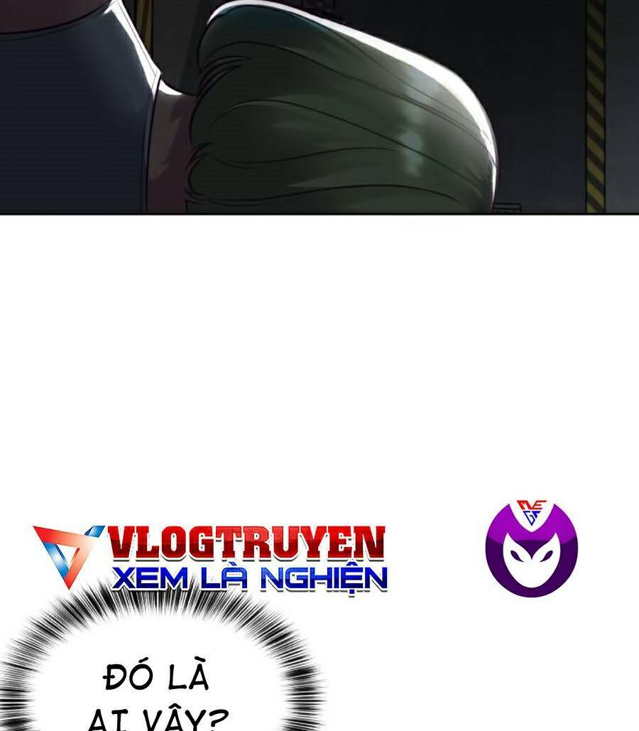 Cậu Bé Của Thần Chết - Chapter 130 - Page 167