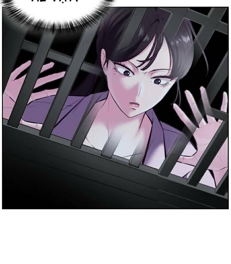 Cậu Bé Của Thần Chết - Chapter 130 - Page 168