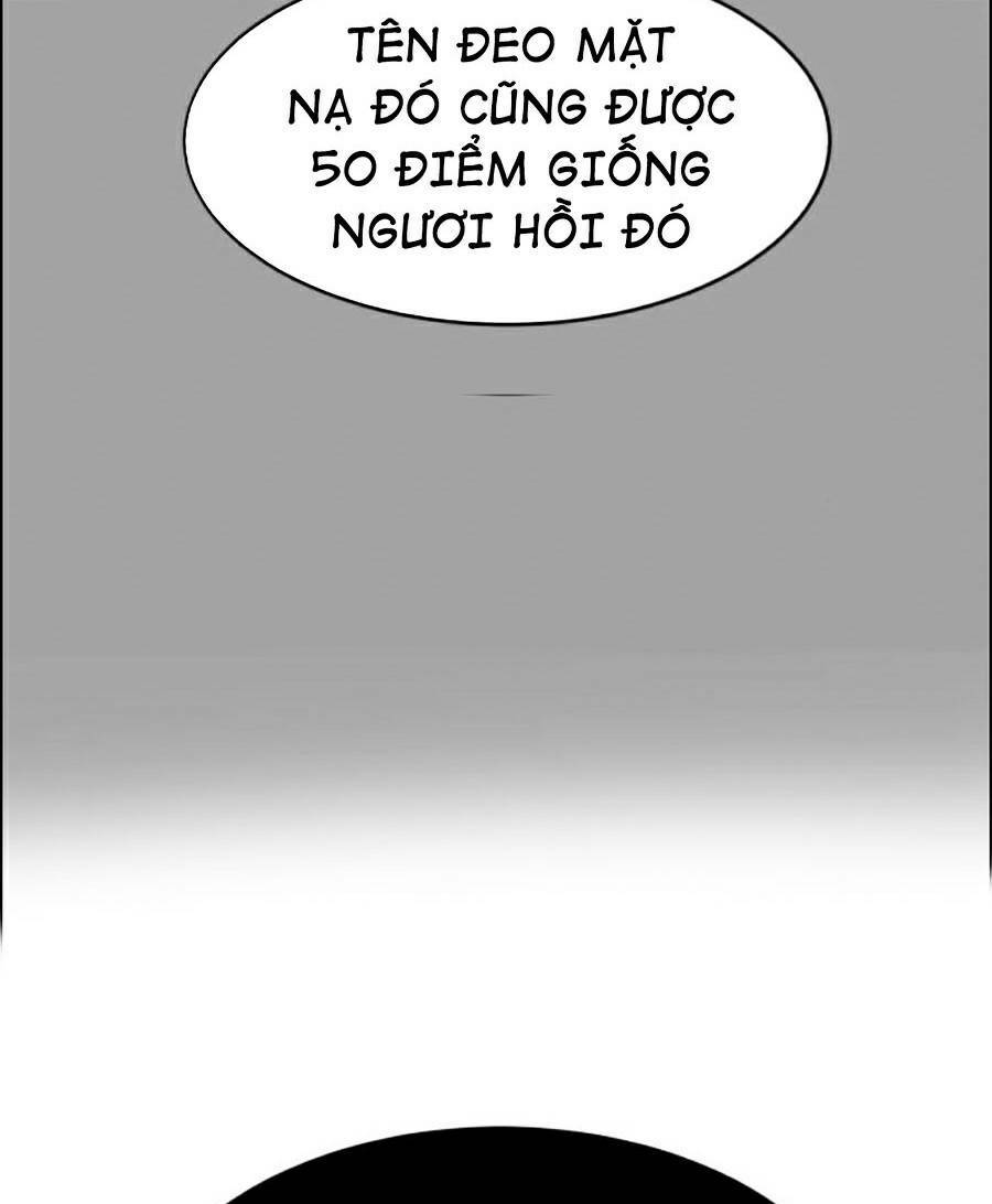 Cậu Bé Của Thần Chết - Chapter 130 - Page 16