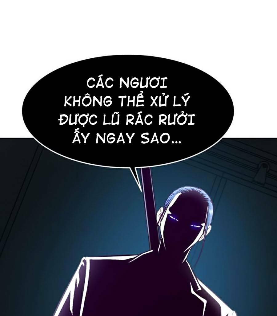 Cậu Bé Của Thần Chết - Chapter 130 - Page 169