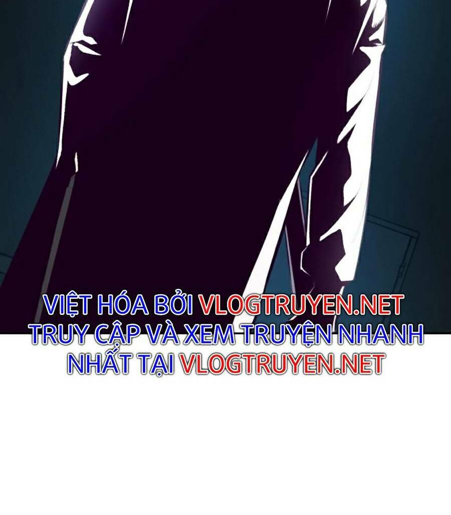 Cậu Bé Của Thần Chết - Chapter 130 - Page 170