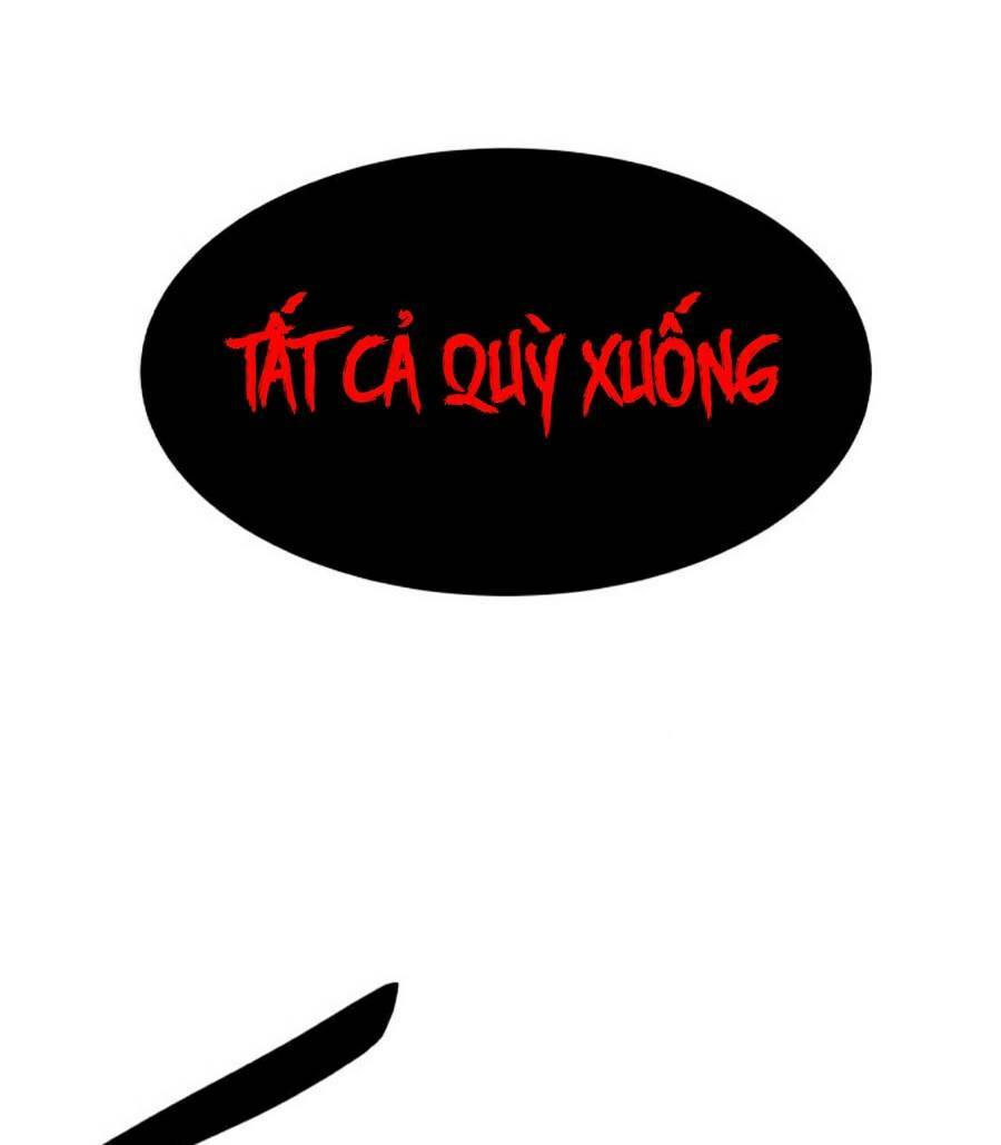 Cậu Bé Của Thần Chết - Chapter 130 - Page 171