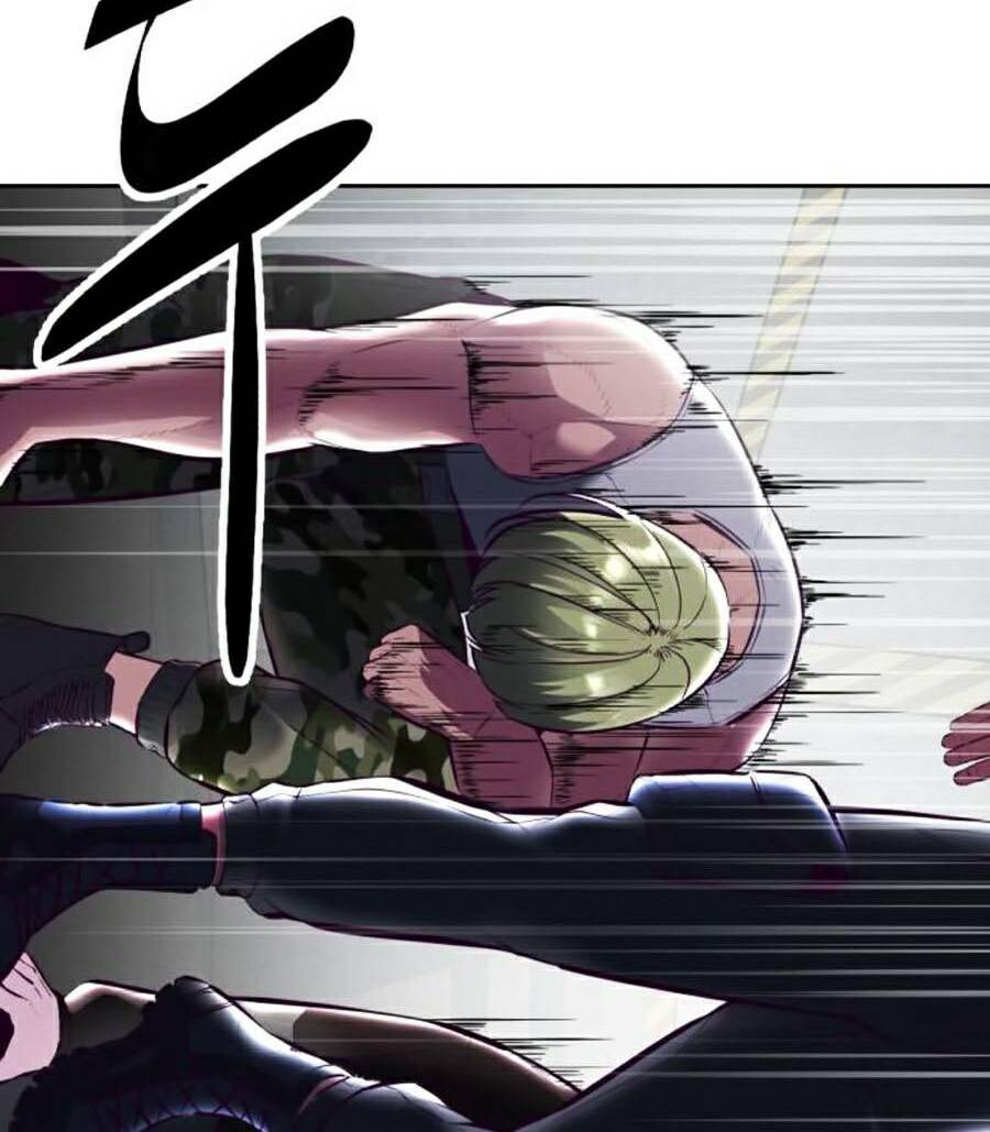 Cậu Bé Của Thần Chết - Chapter 130 - Page 172