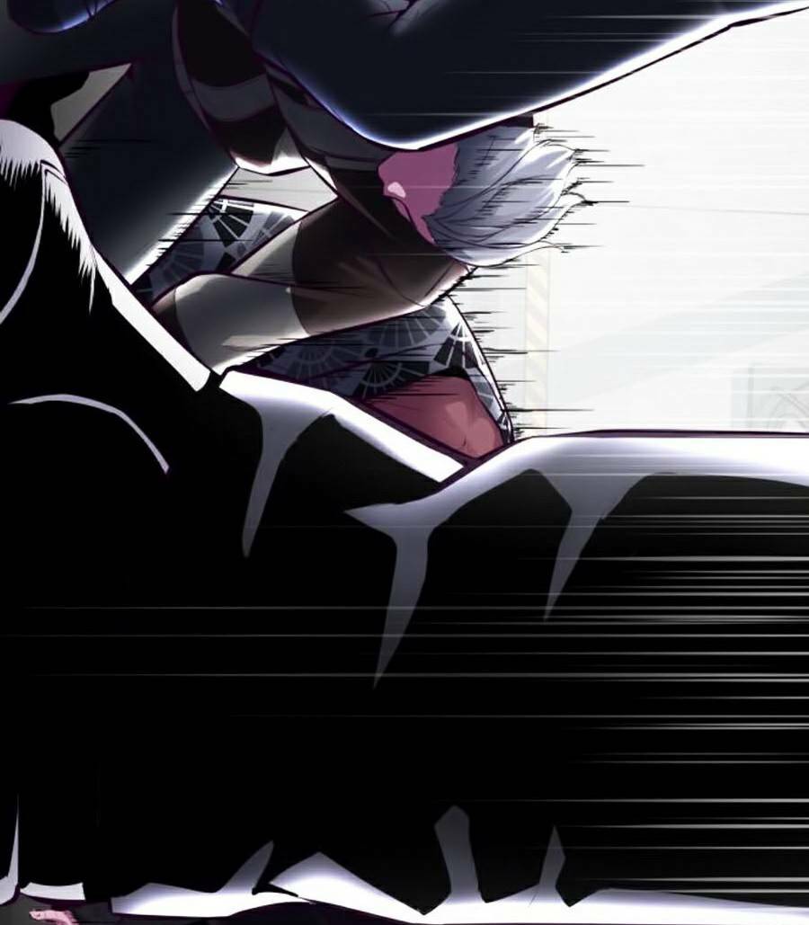 Cậu Bé Của Thần Chết - Chapter 130 - Page 173