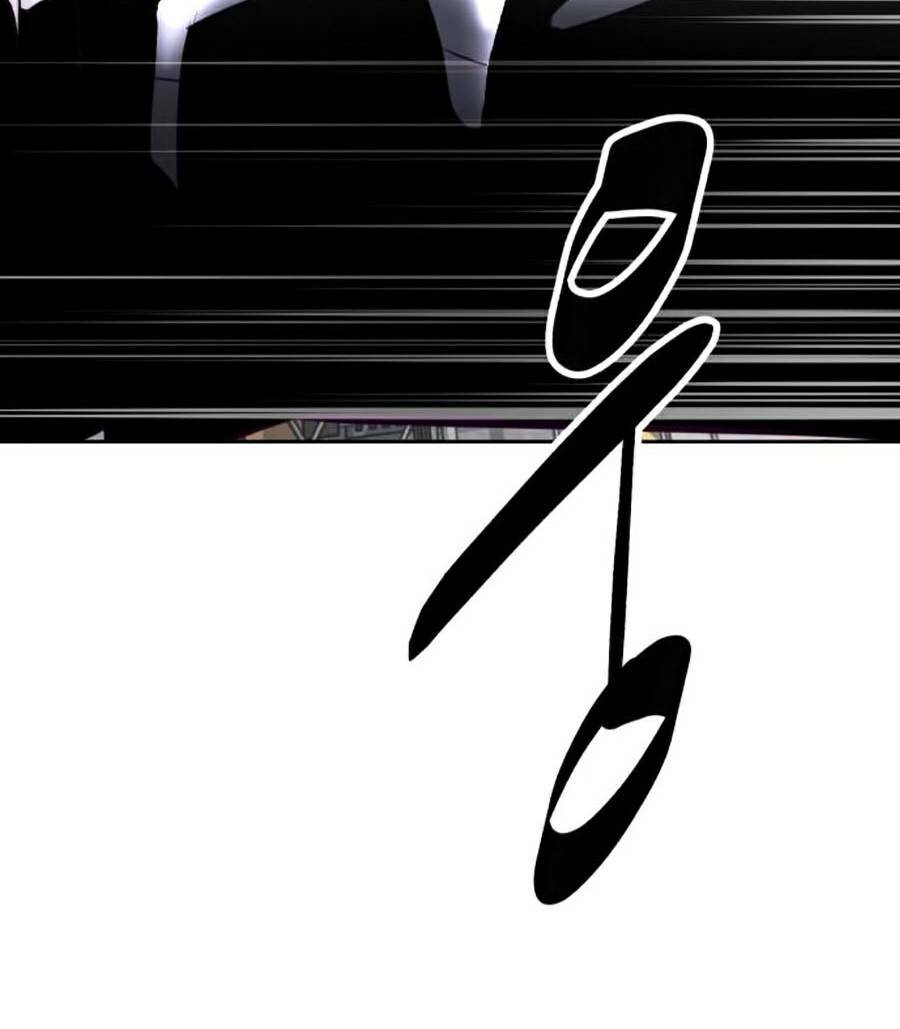 Cậu Bé Của Thần Chết - Chapter 130 - Page 175