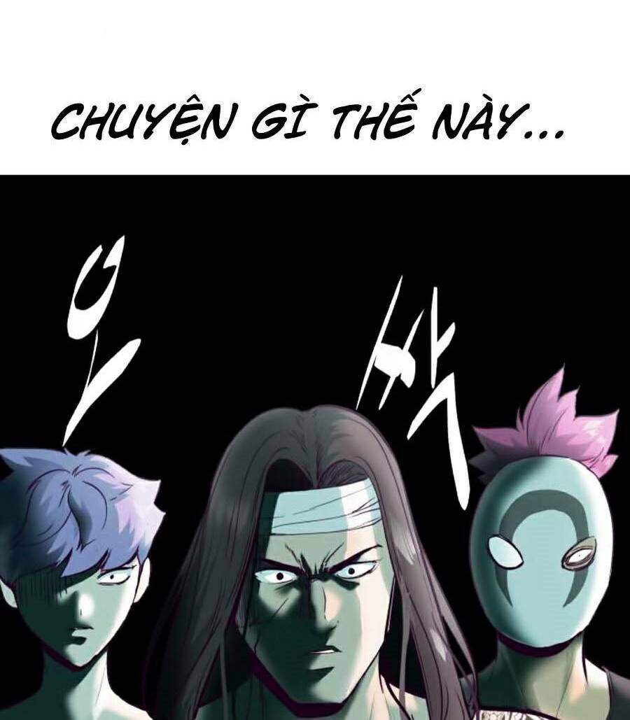 Cậu Bé Của Thần Chết - Chapter 130 - Page 176
