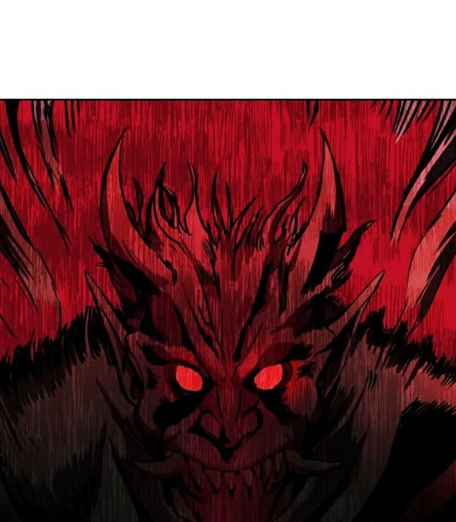 Cậu Bé Của Thần Chết - Chapter 130 - Page 178