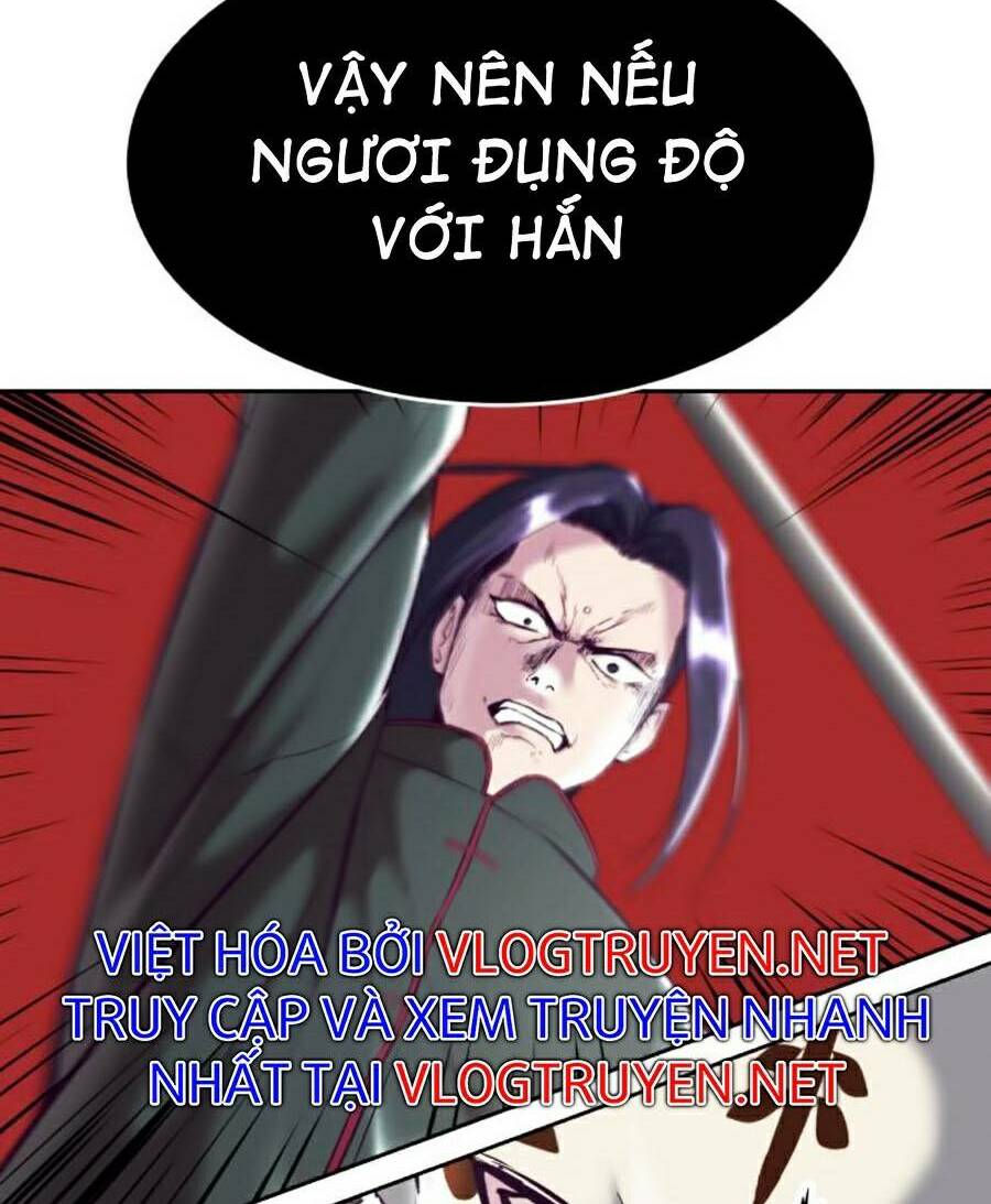 Cậu Bé Của Thần Chết - Chapter 130 - Page 17