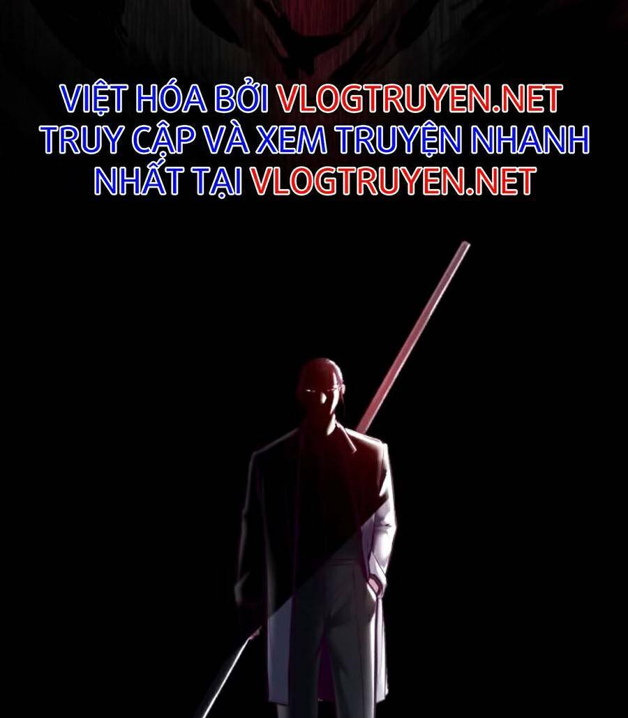 Cậu Bé Của Thần Chết - Chapter 130 - Page 179