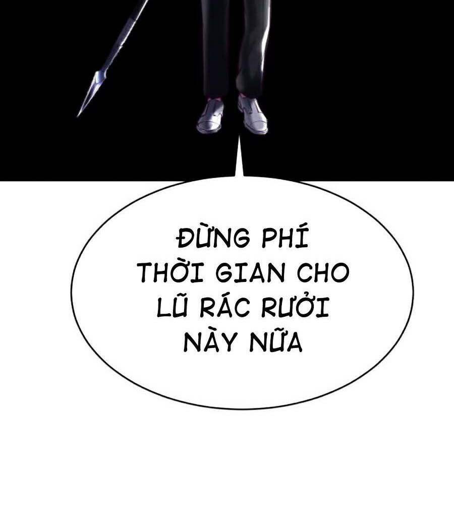 Cậu Bé Của Thần Chết - Chapter 130 - Page 180