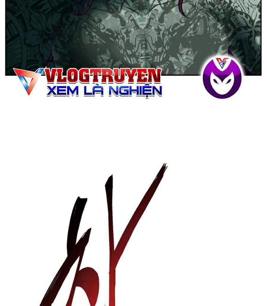 Cậu Bé Của Thần Chết - Chapter 130 - Page 182