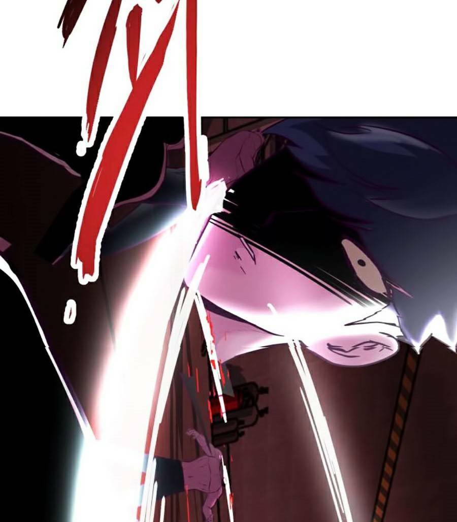 Cậu Bé Của Thần Chết - Chapter 130 - Page 183