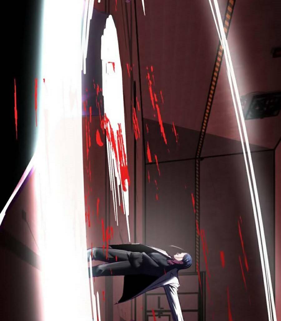 Cậu Bé Của Thần Chết - Chapter 130 - Page 184