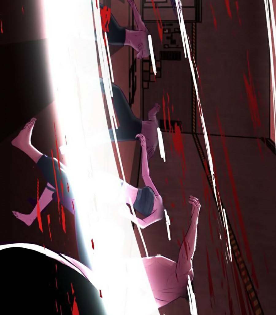 Cậu Bé Của Thần Chết - Chapter 130 - Page 185