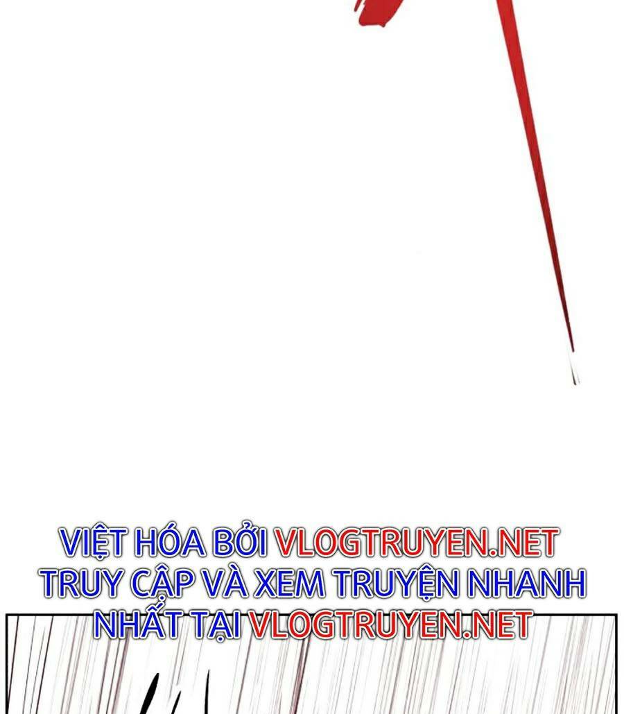 Cậu Bé Của Thần Chết - Chapter 130 - Page 187