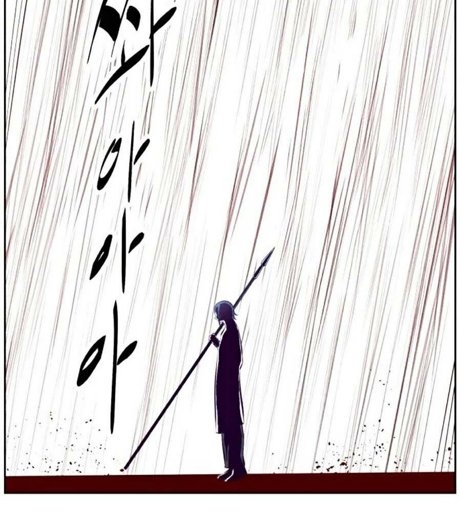 Cậu Bé Của Thần Chết - Chapter 130 - Page 188