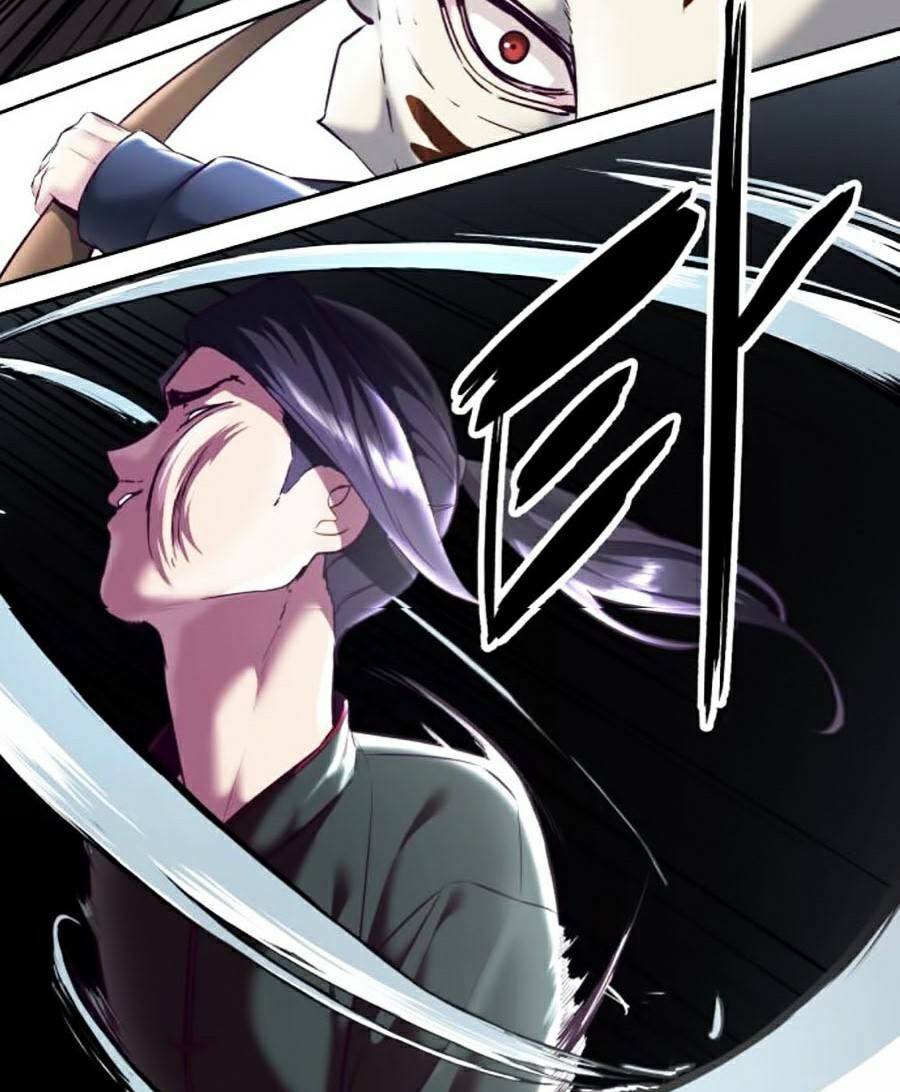 Cậu Bé Của Thần Chết - Chapter 130 - Page 18