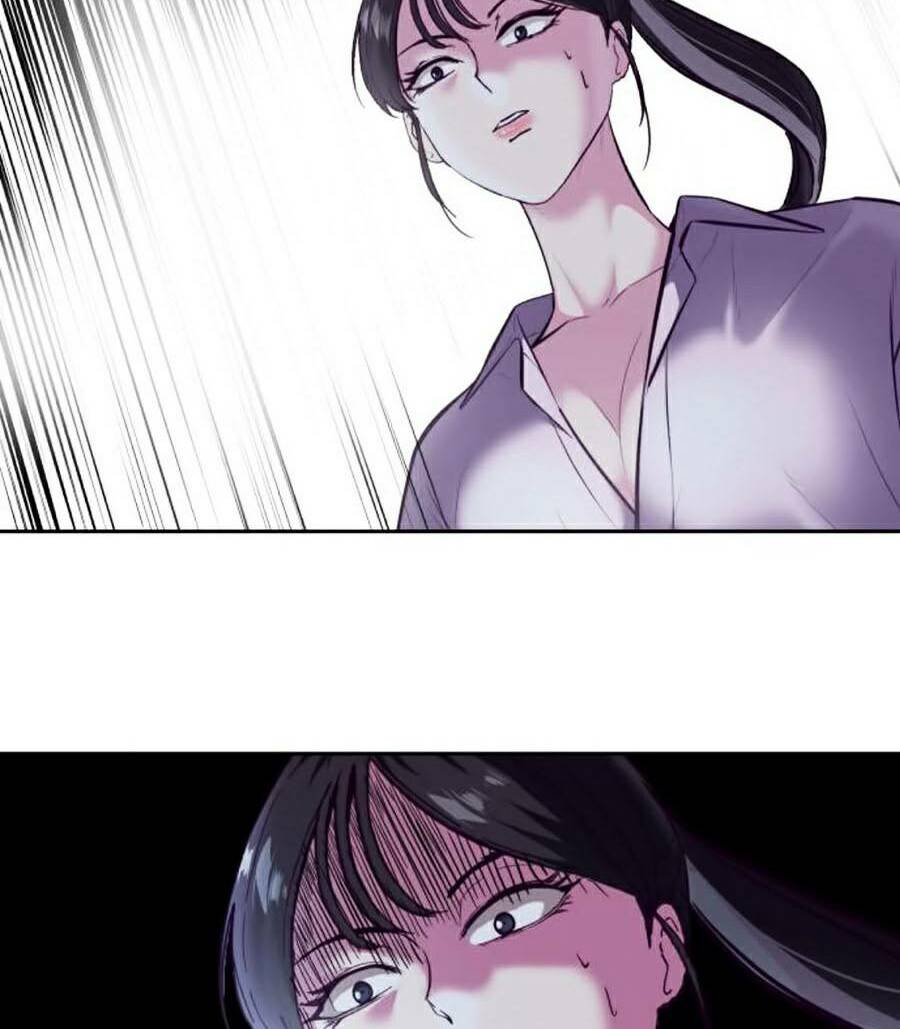 Cậu Bé Của Thần Chết - Chapter 130 - Page 190